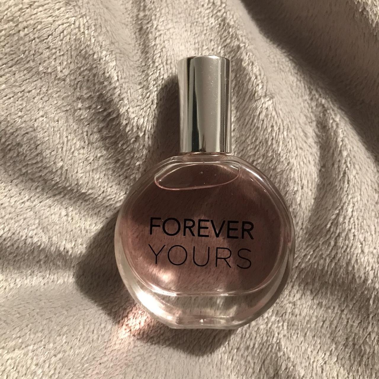 Forever yours inspired by calvin klein online