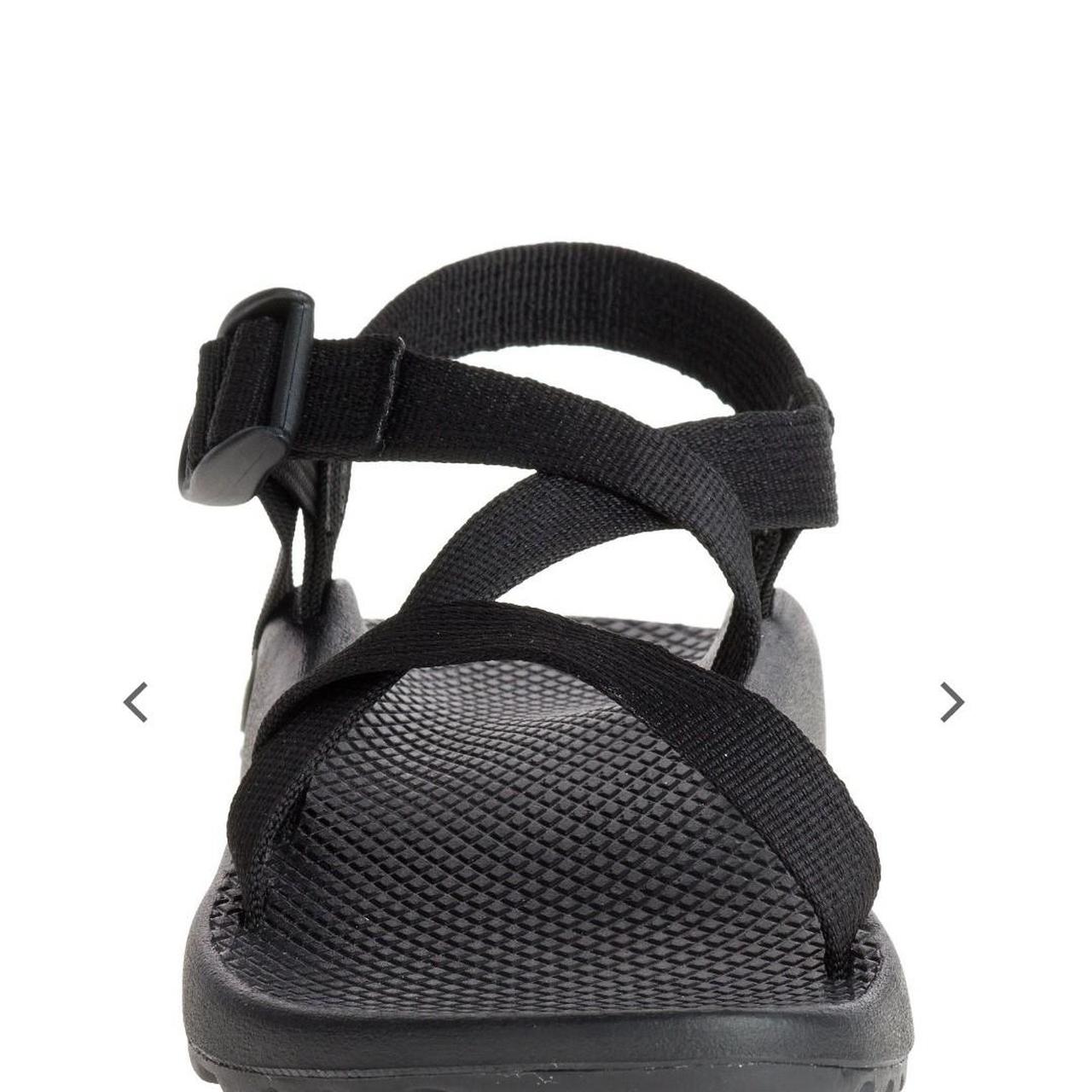 chacos women's z cloud