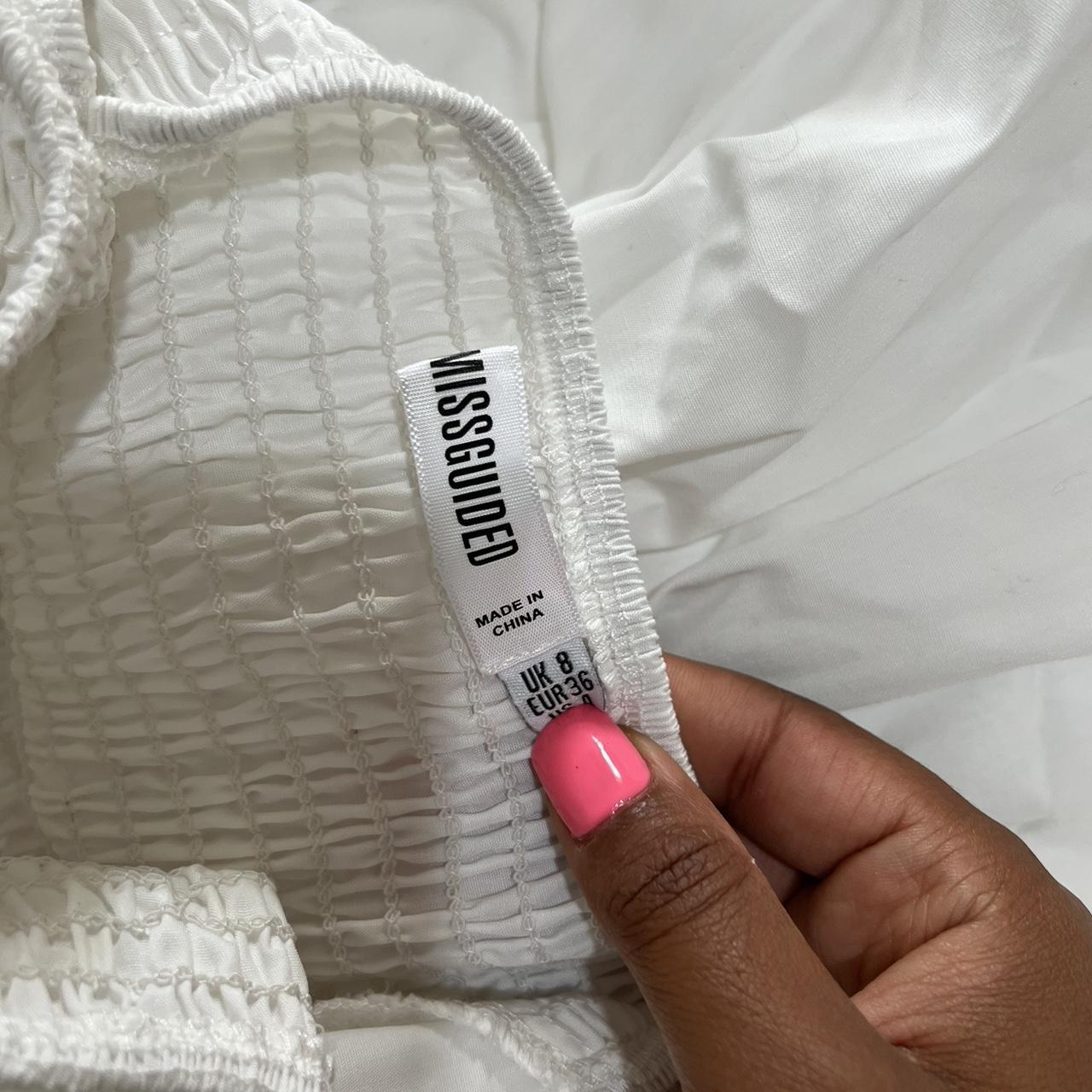 black zip up hoodie womens