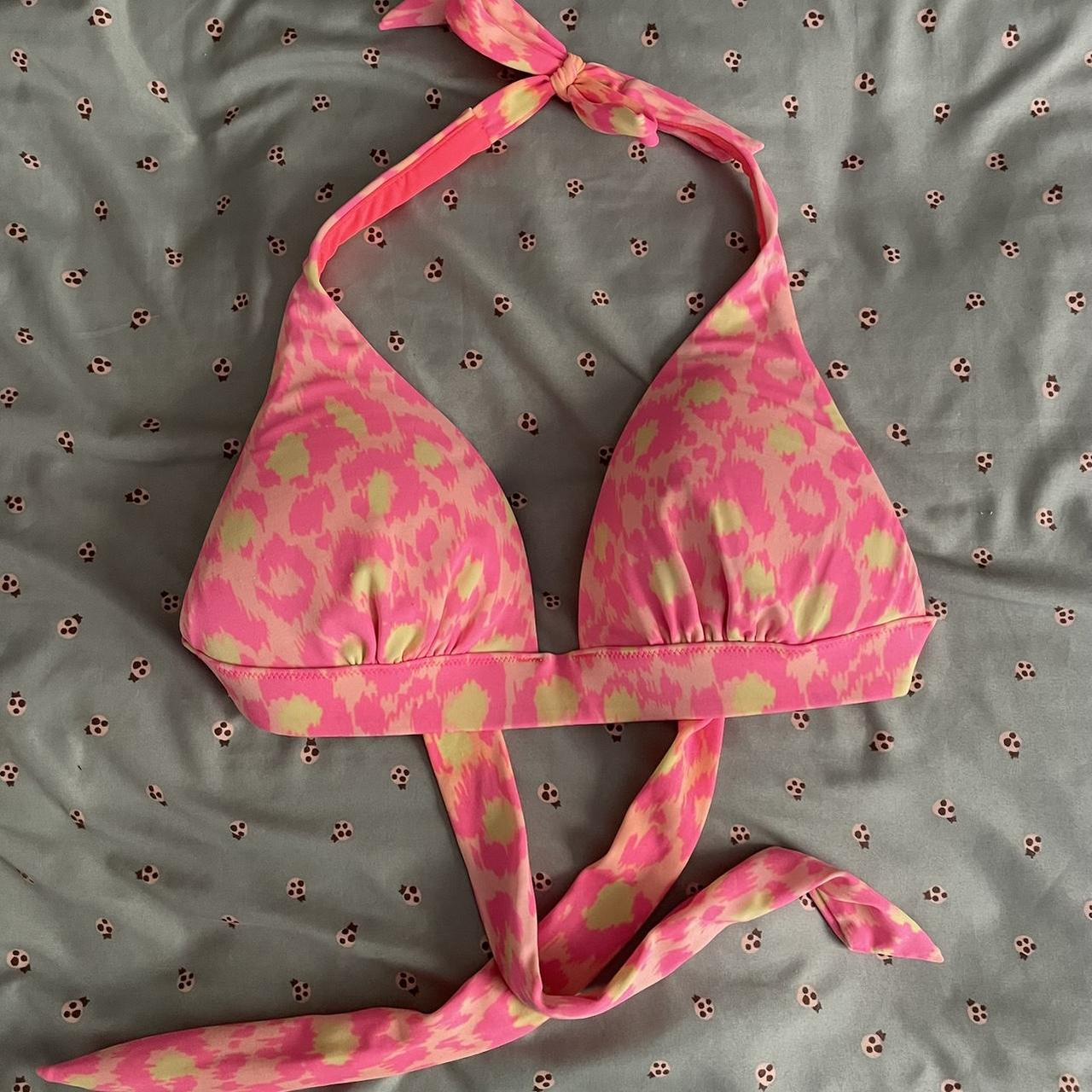 item listed by hann12hn