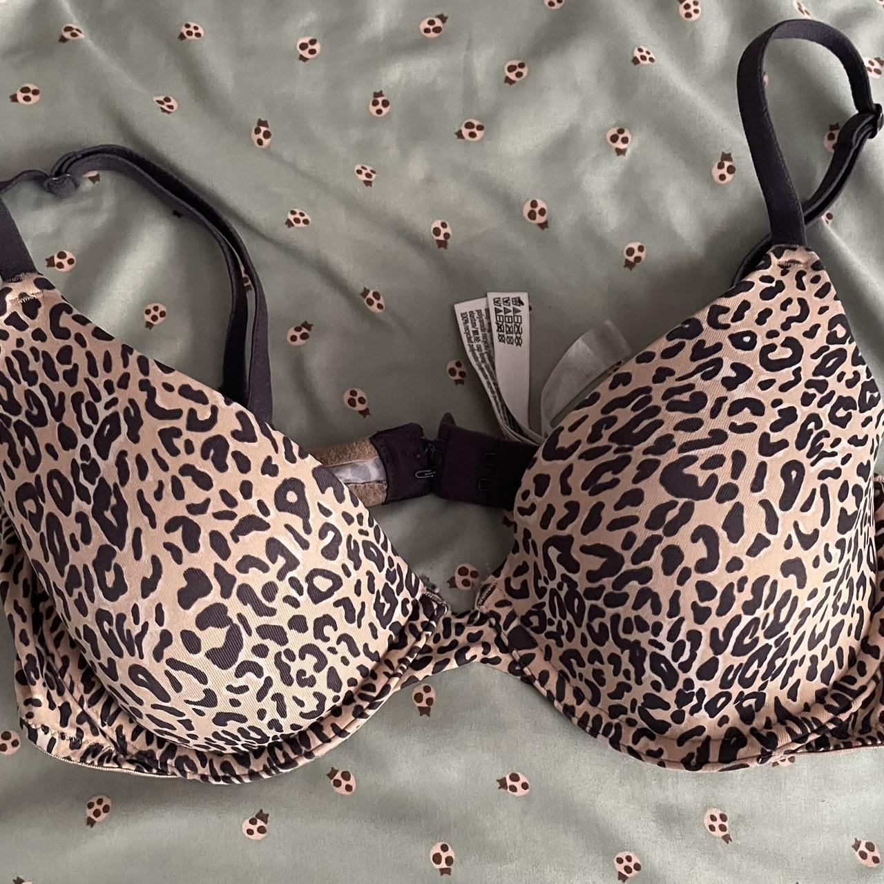 item listed by hann12hn