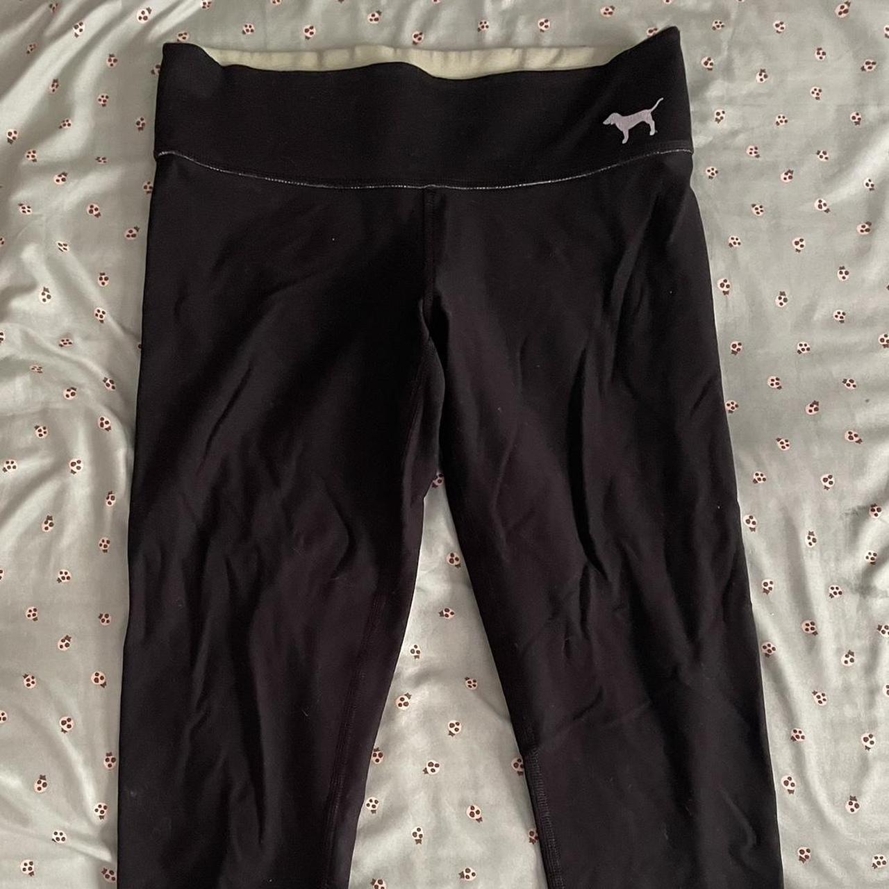 item listed by hann12hn