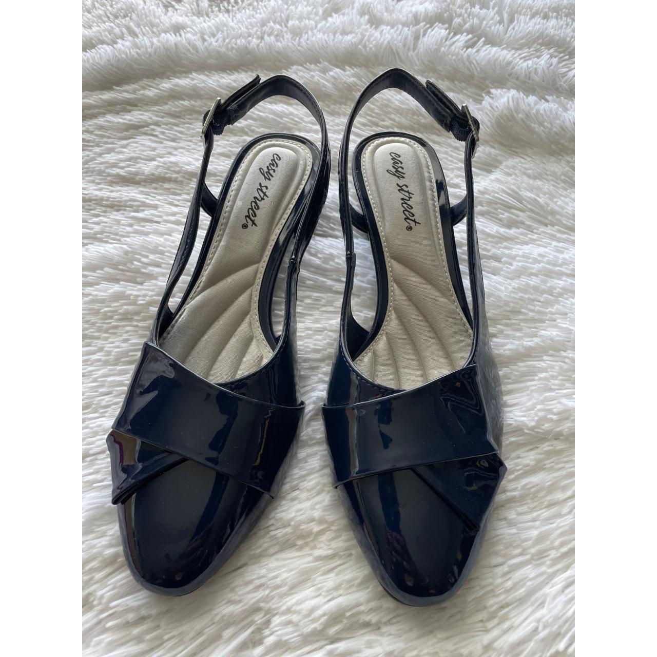item listed by starlitesfinds
