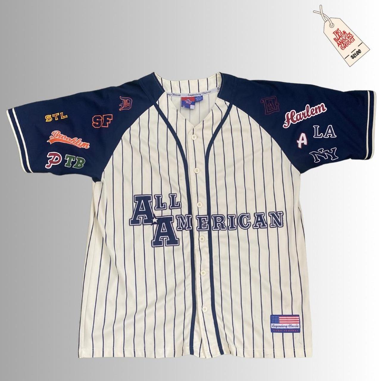 White California Angels MLB Jerseys for sale