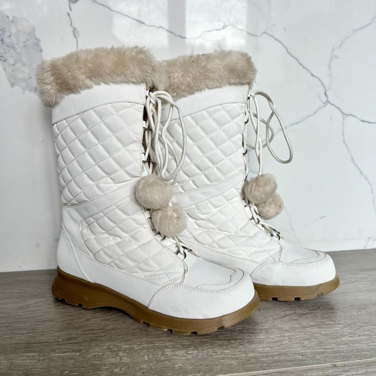 Mudd store boots womens