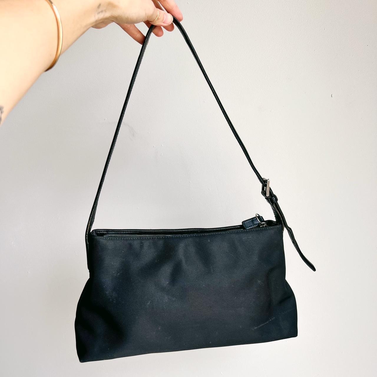 Coach Polished Pebble Leather Lana Shoulder Bag | Shoulder Bags | Clothing  & Accessories | Shop The Exchange
