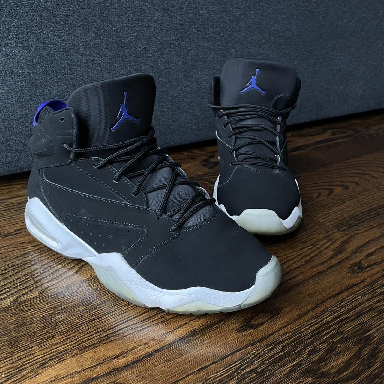 jordan lift off olive green