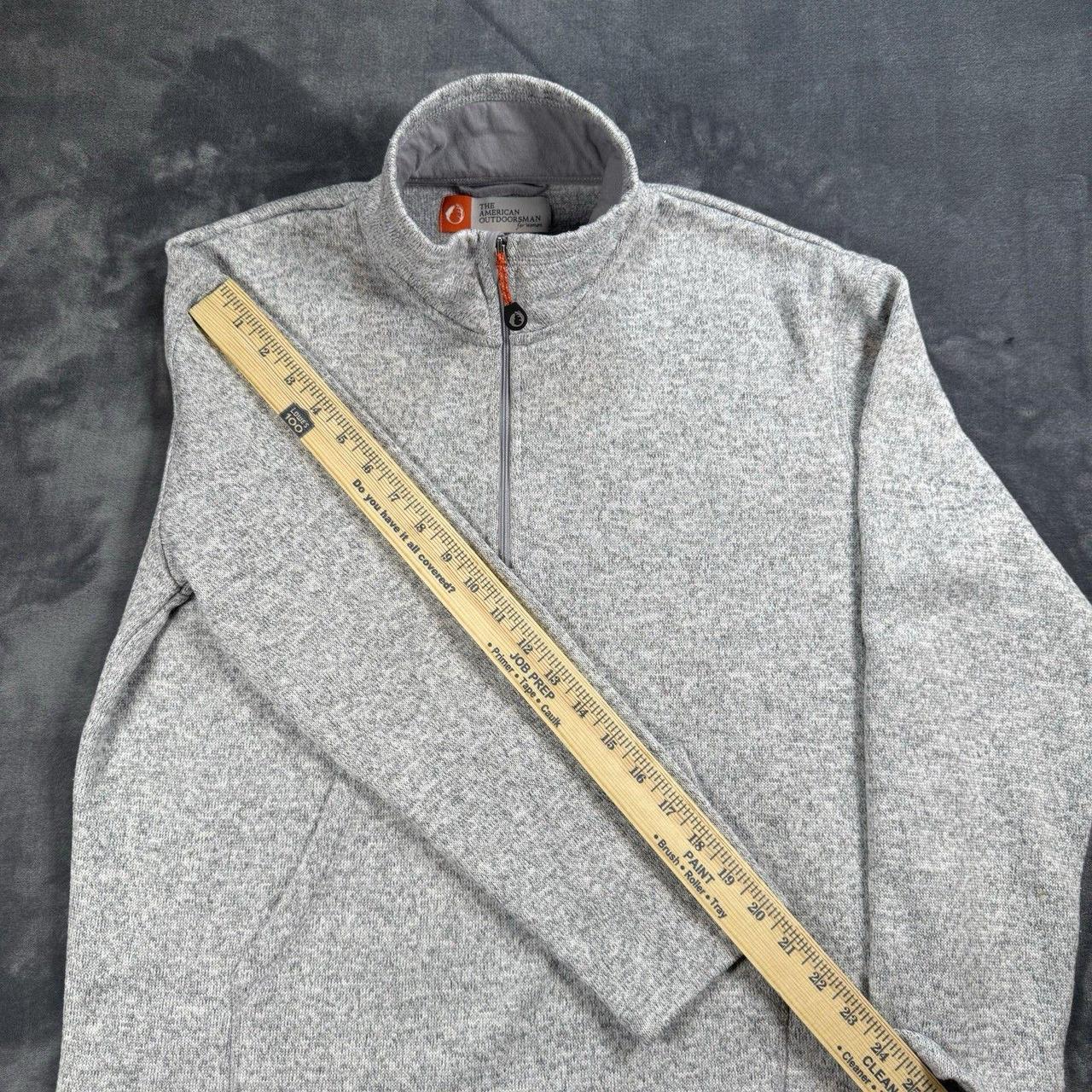 Source Unknown Women's Coats and jackets - Grey -… - image 4