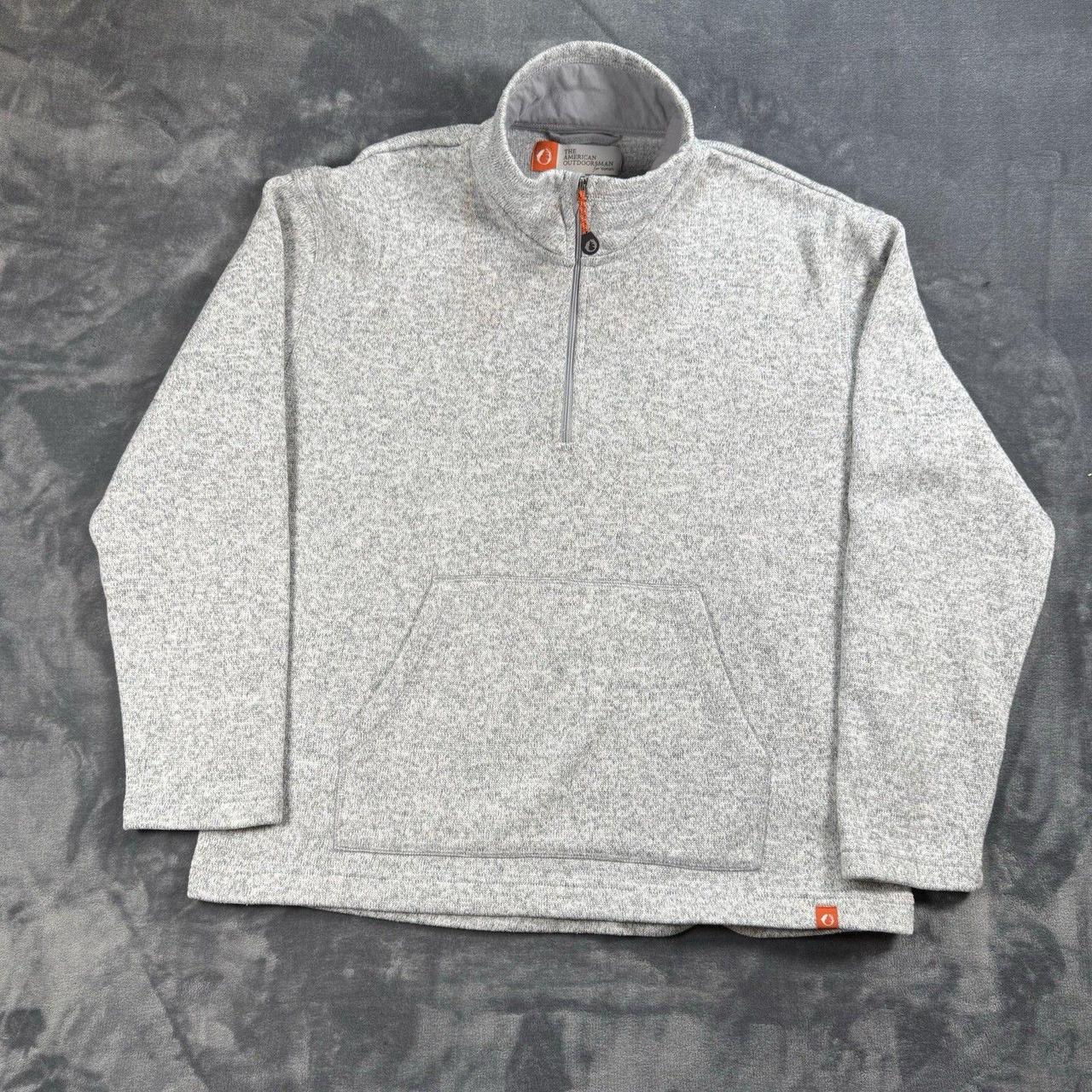 Source Unknown Women's Coats and jackets - Grey -… - image 1