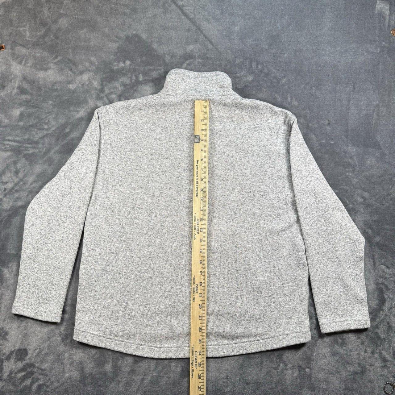 Source Unknown Women's Coats and jackets - Grey -… - image 5