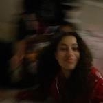 alanamplacido's profile picture