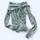 item listed by alanamplacido