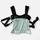 item listed by alanamplacido