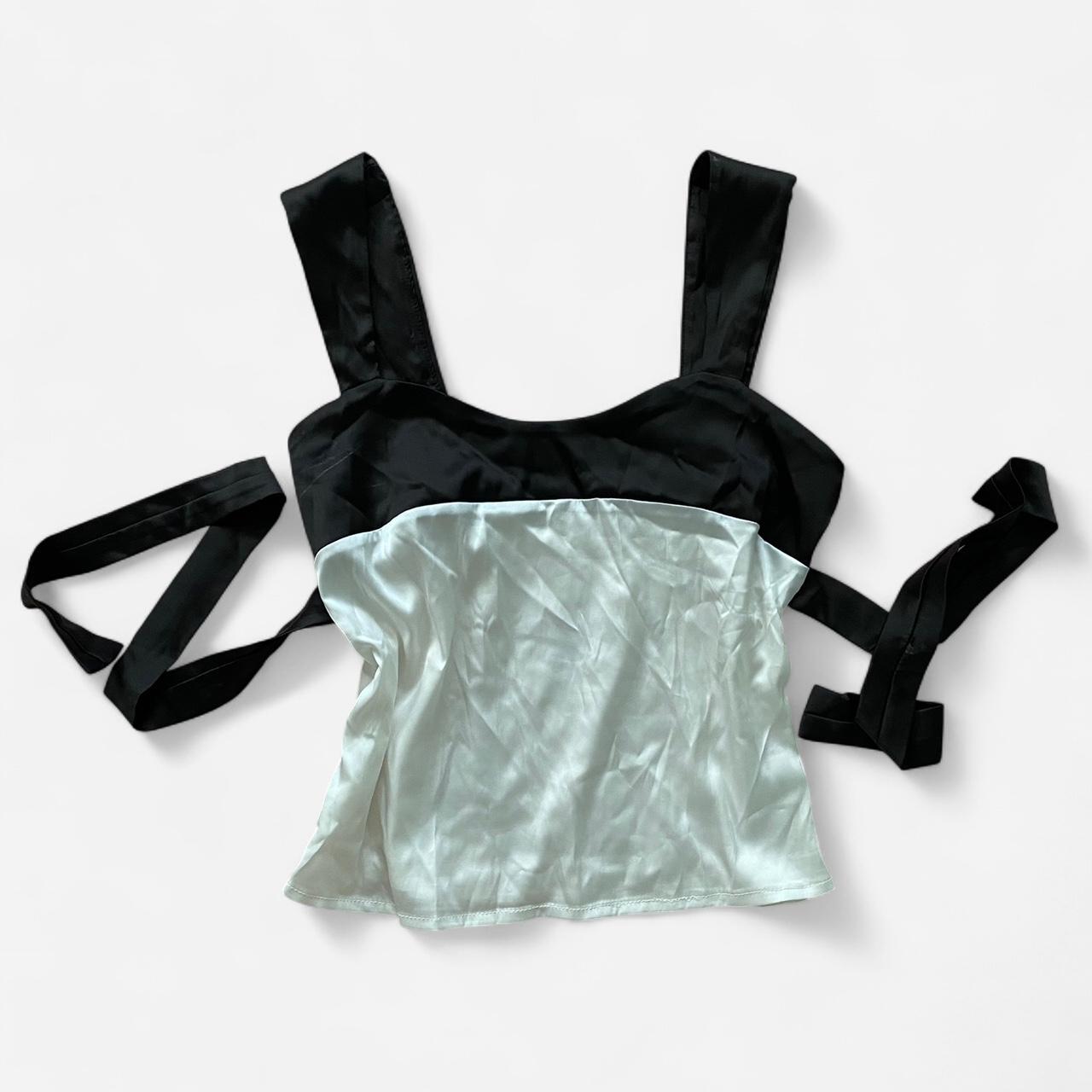 item listed by alanamplacido