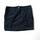 item listed by alanamplacido