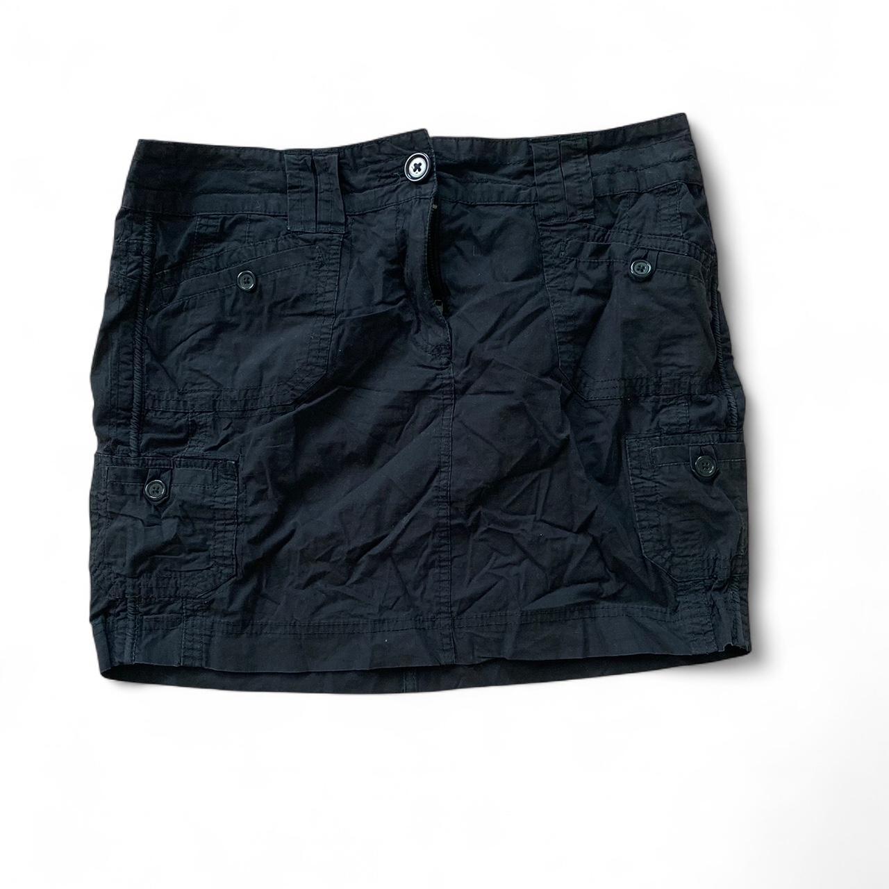 item listed by alanamplacido