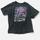 item listed by alanamplacido