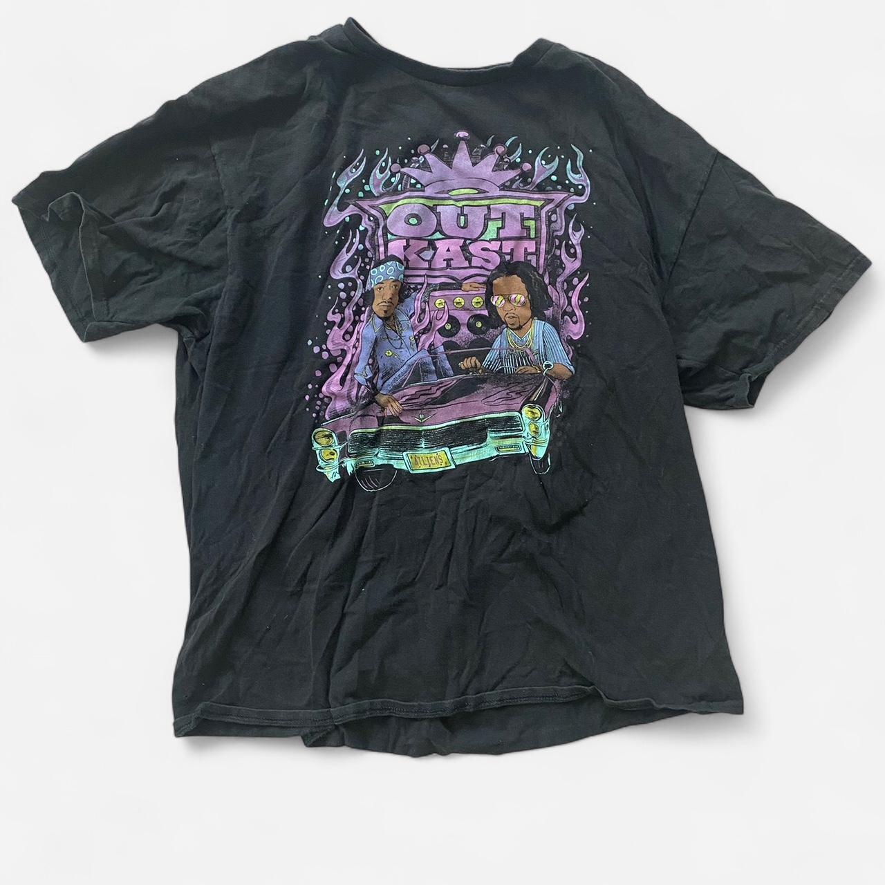 item listed by alanamplacido