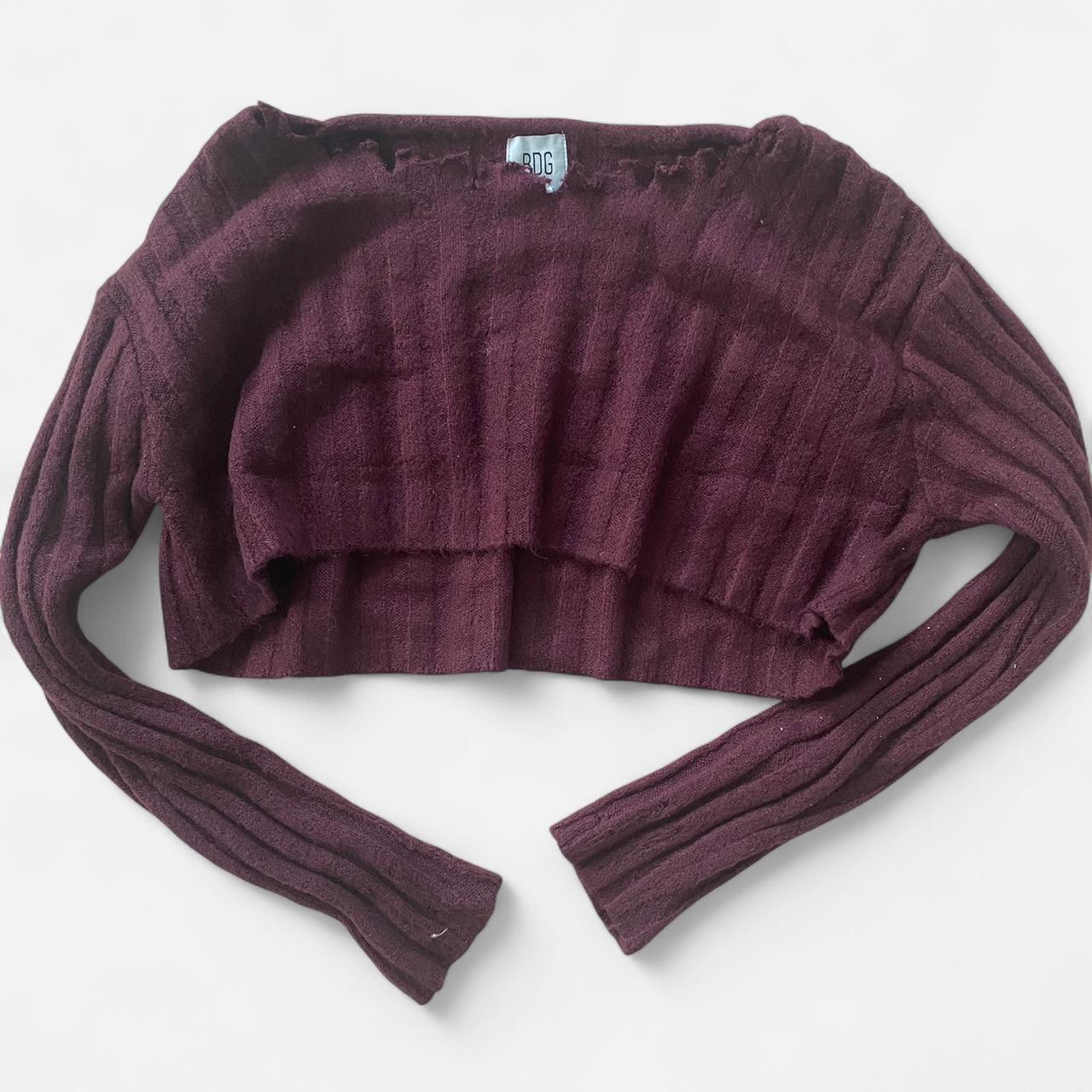 item listed by alanamplacido
