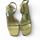 item listed by alanamplacido