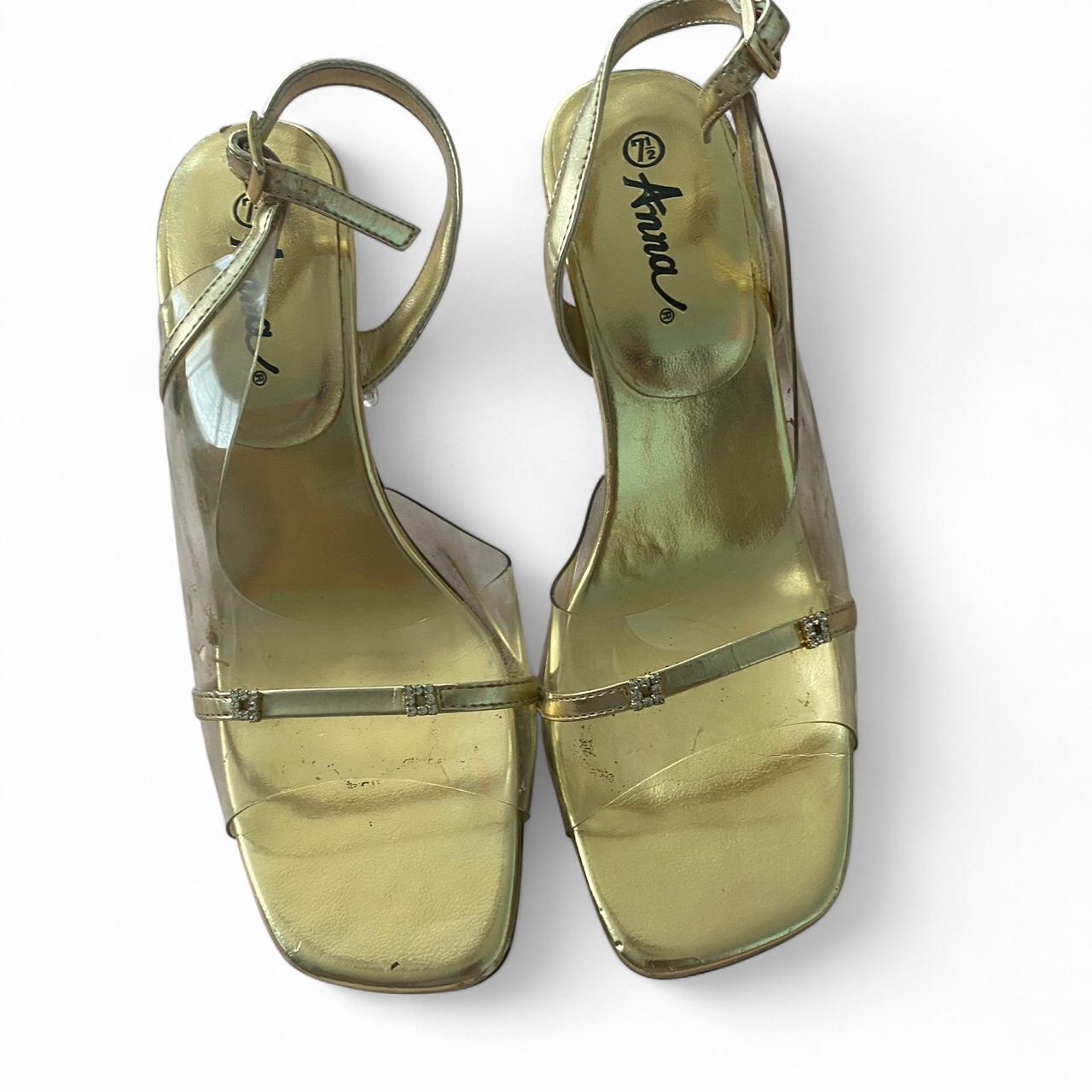 item listed by alanamplacido