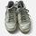 item listed by alanamplacido