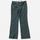 item listed by alanamplacido