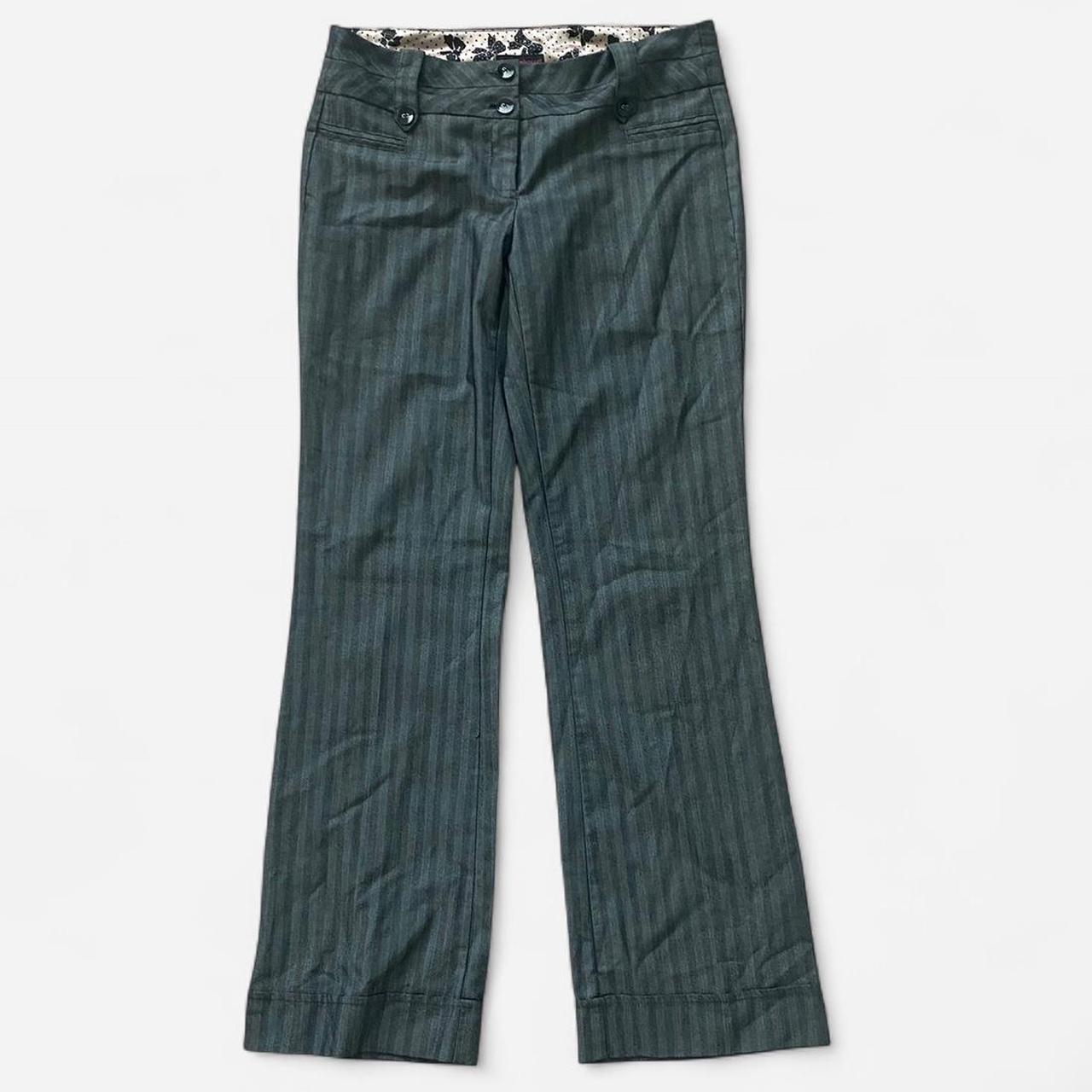 item listed by alanamplacido