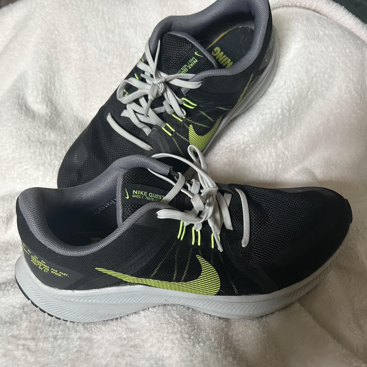 item listed by 7leafclovr