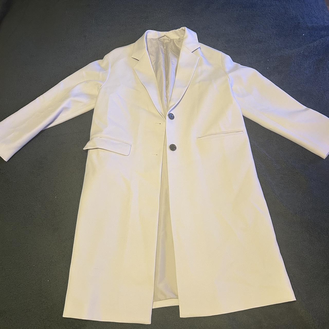 item listed by 7leafclovr