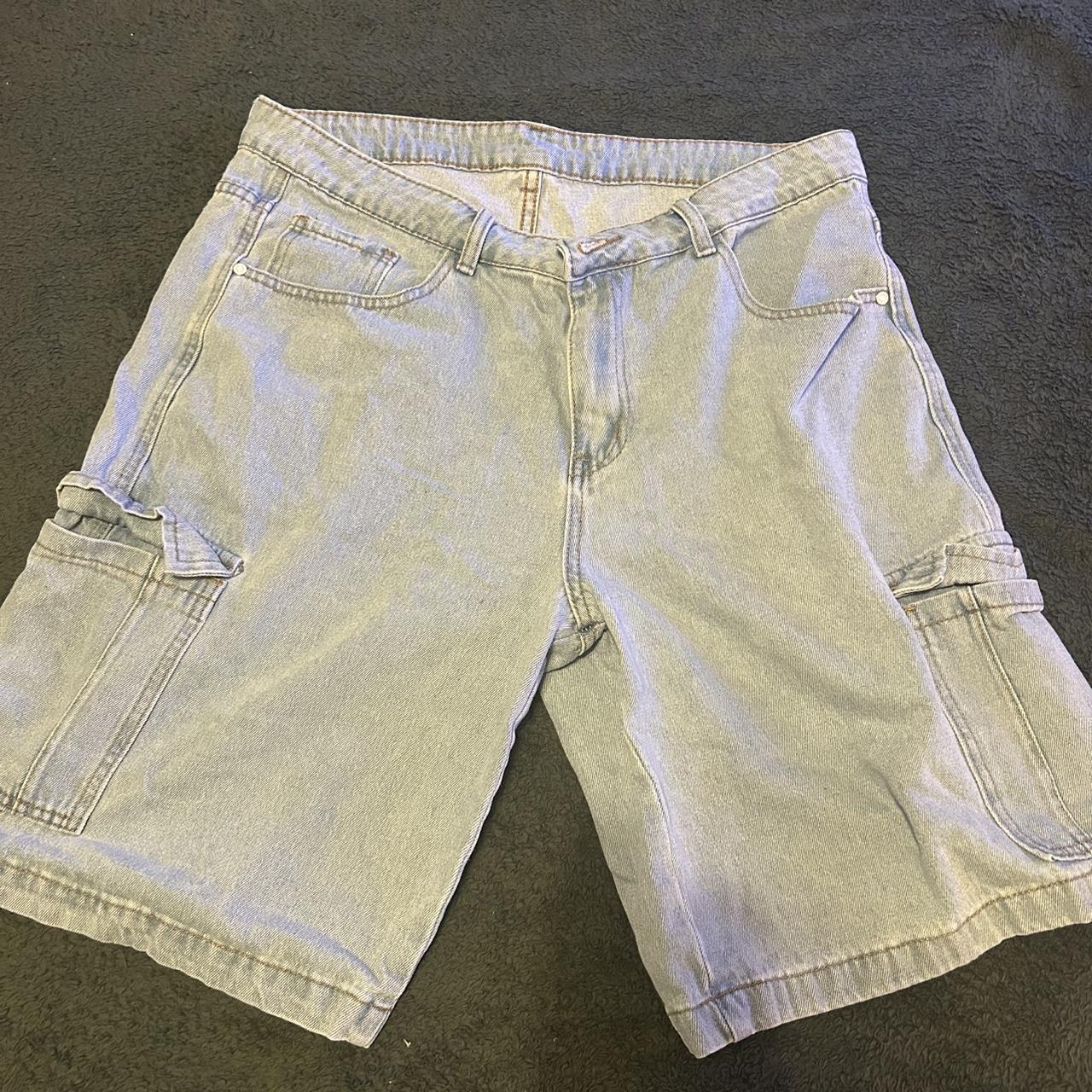 item listed by 7leafclovr