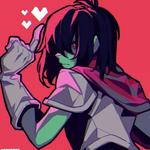 7leafclovr's profile picture