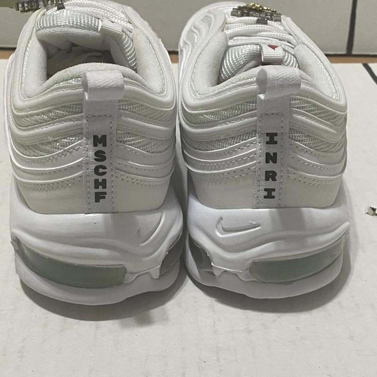 mschf air max 97