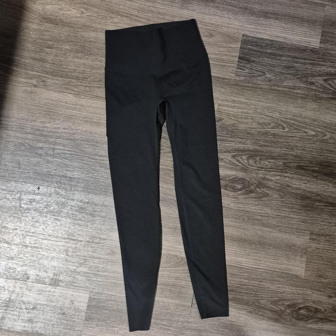 item listed by orinic