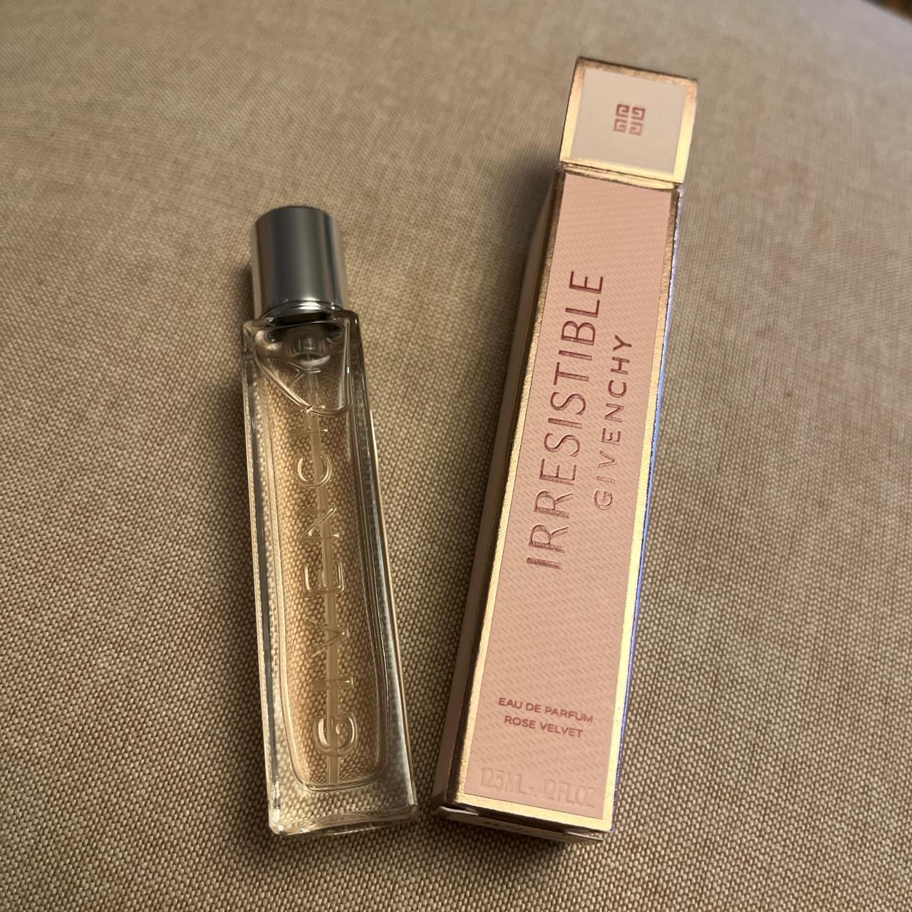 Givenchy Fragrance | Depop