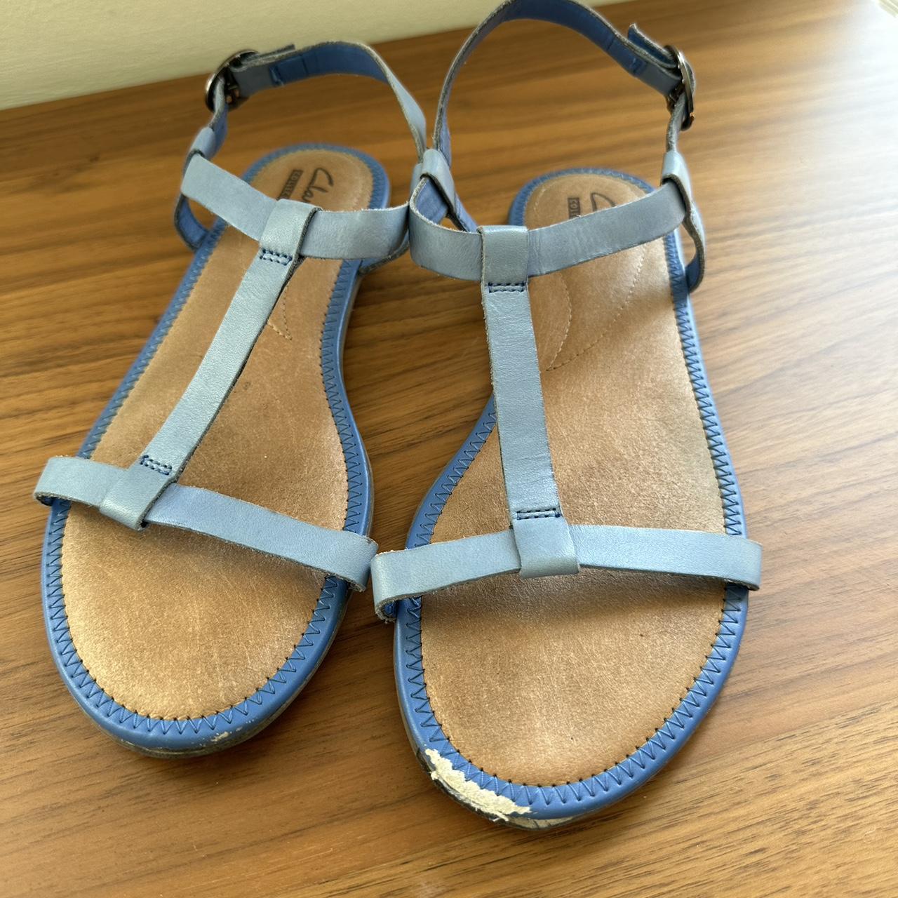 Style & Co. Emmaa Thong Flat Sandals, Created For Macy's | Lyst