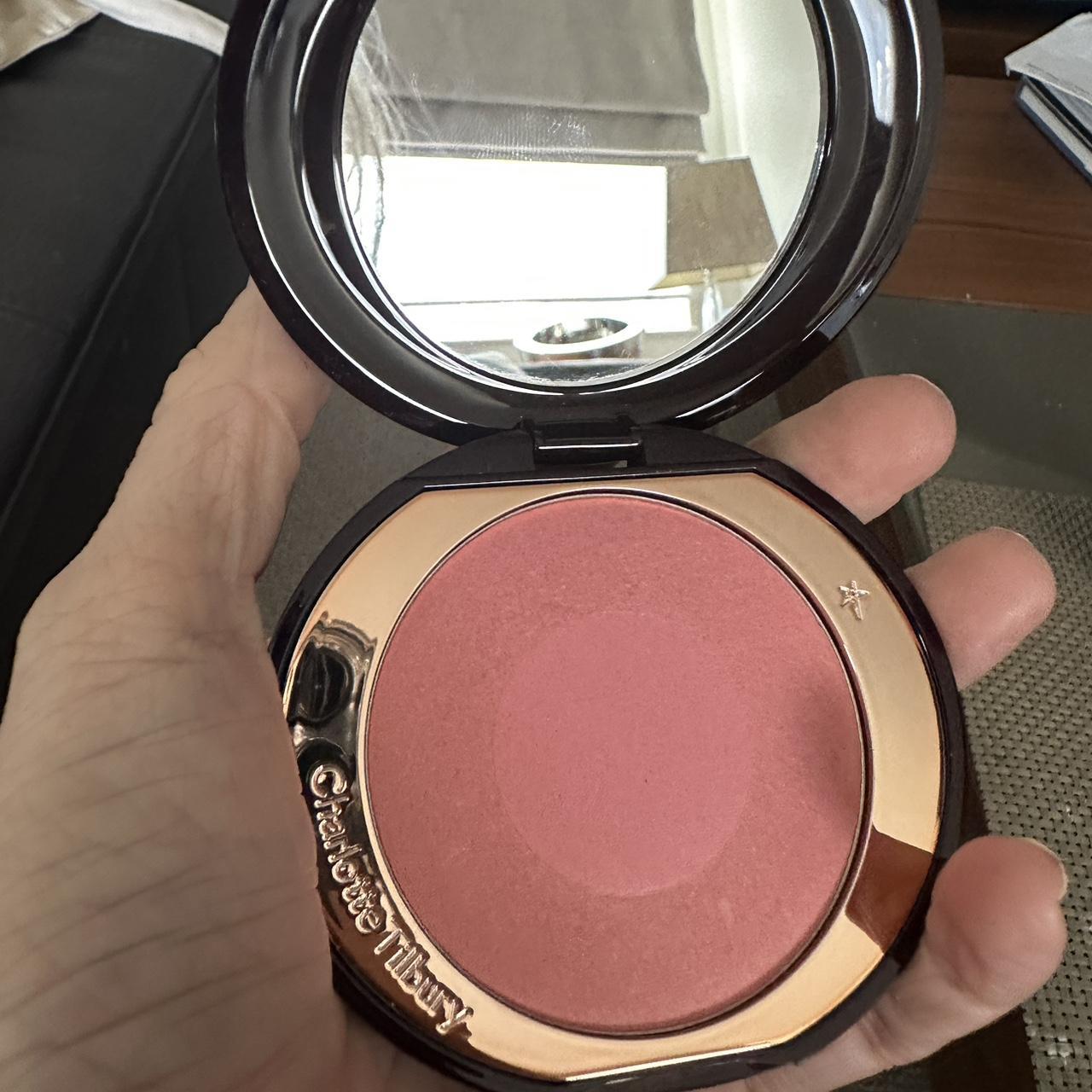 charlotte-tilbury-blusher-love-glow-brand-new-in-box-depop