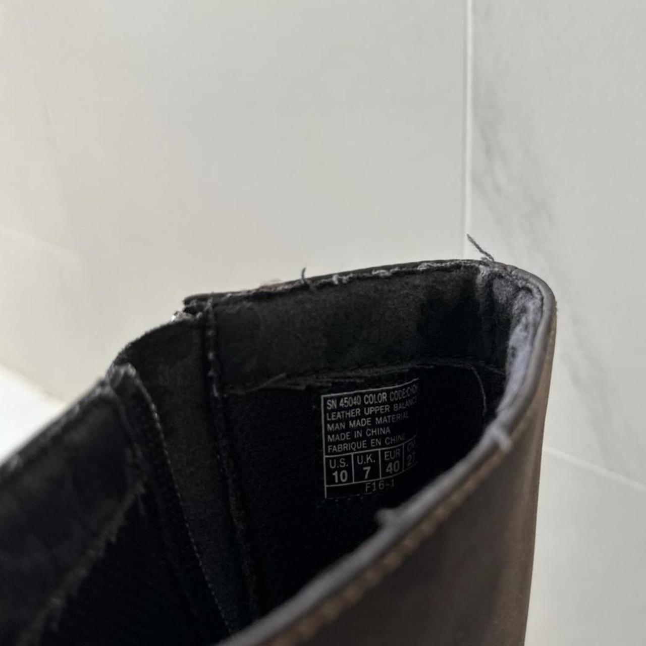 sketchers booties women