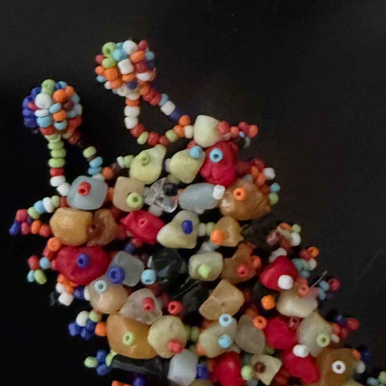 Source Unknown Women's Bracelet - Multi – Pre lov… - image 6