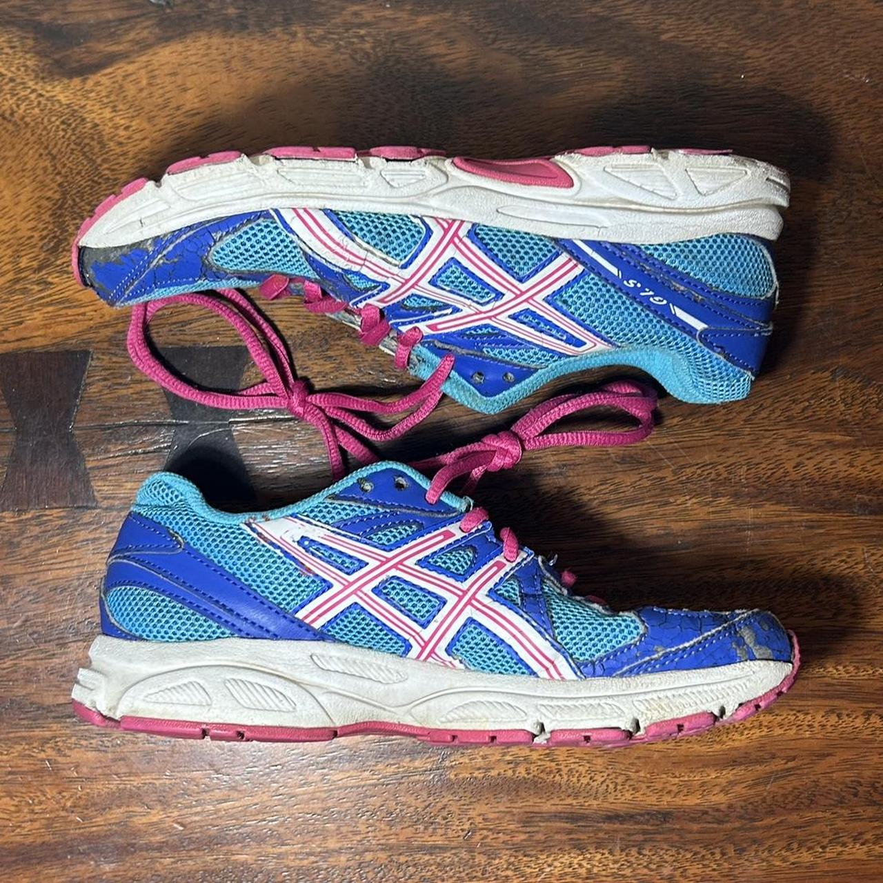 Asics t28aq best sale