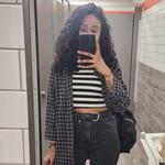 shopofvee's profile picture