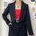 item listed by shopofvee