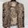 item listed by shopofvee