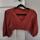 item listed by shopofvee