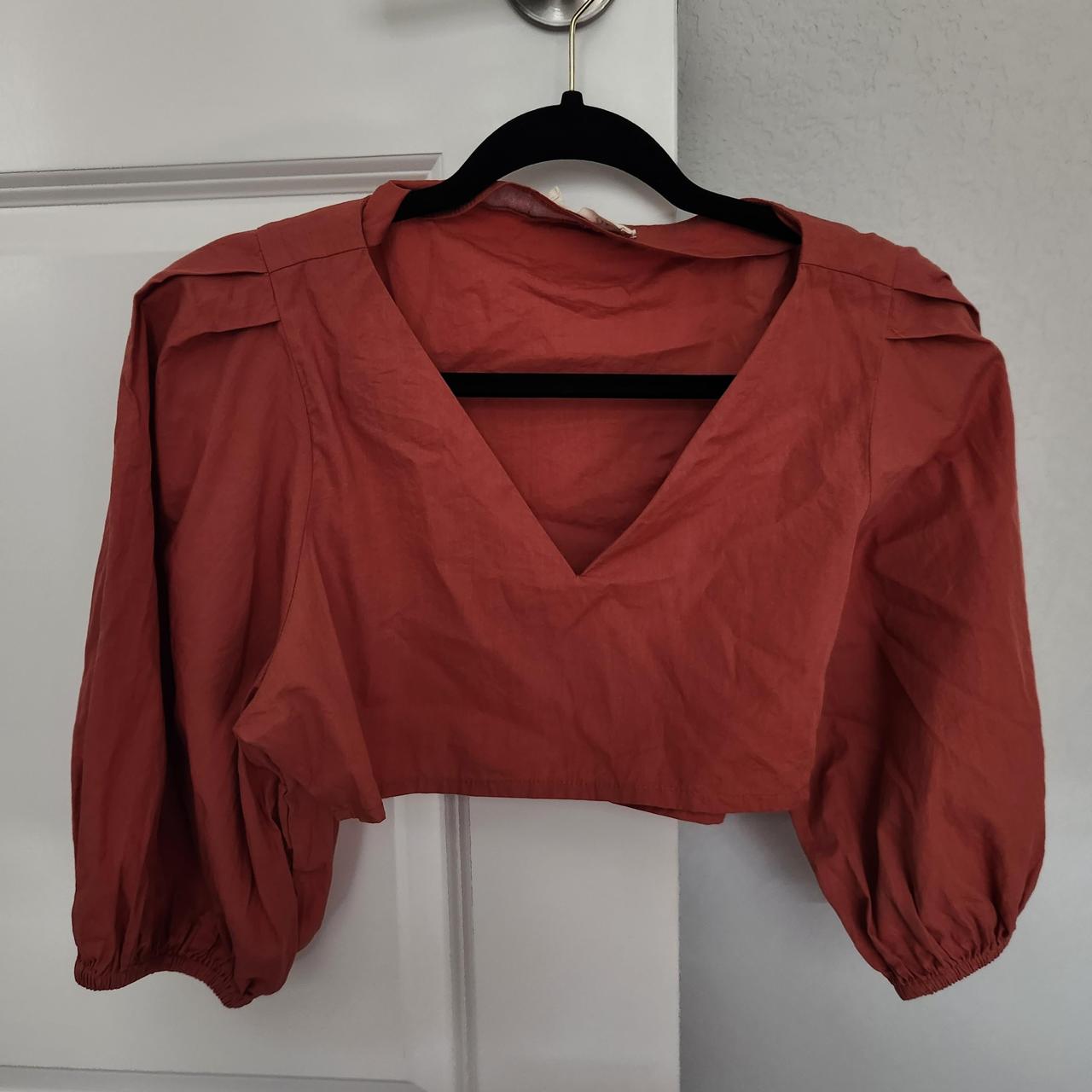 item listed by shopofvee