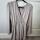 item listed by shopofvee