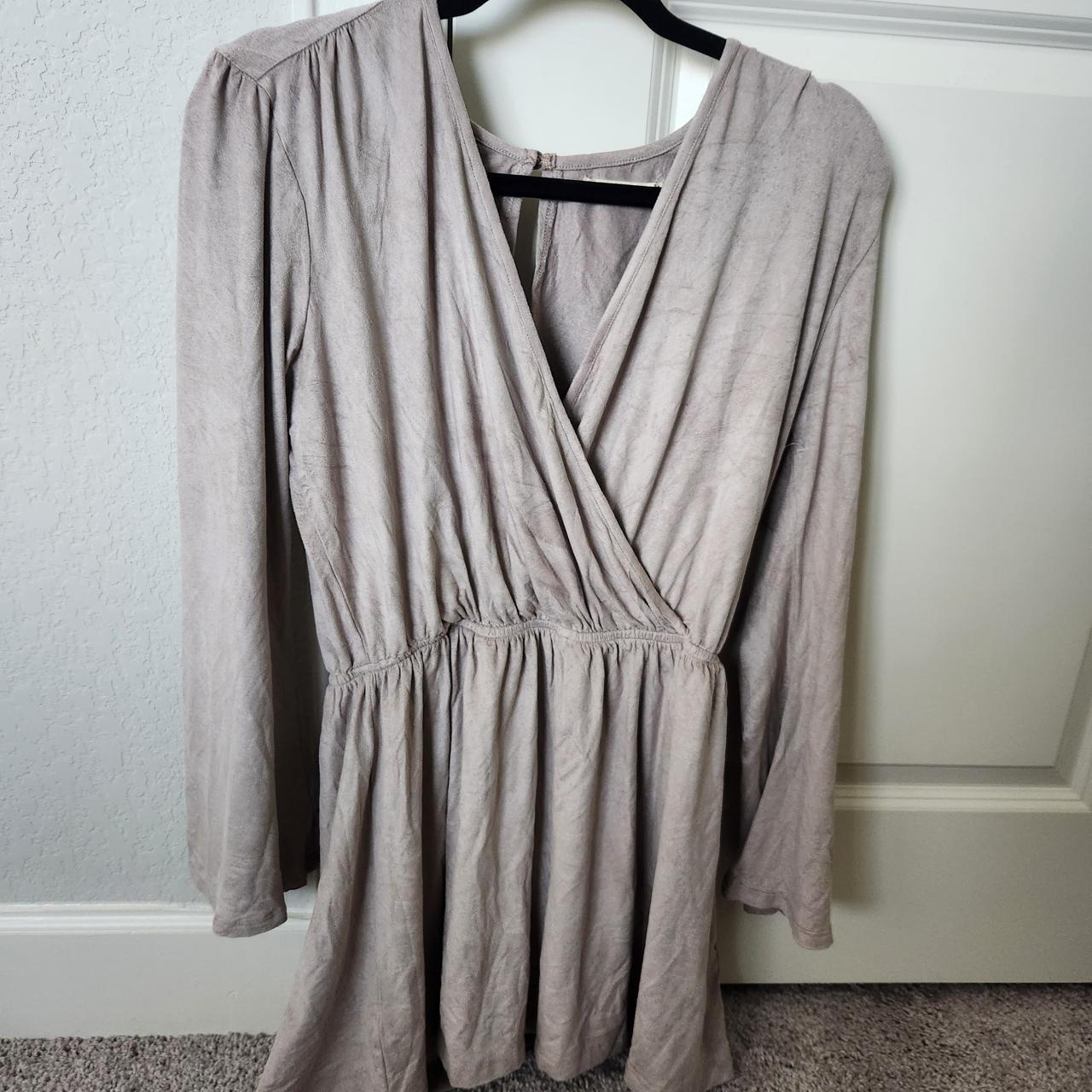 item listed by shopofvee