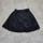 item listed by shopofvee