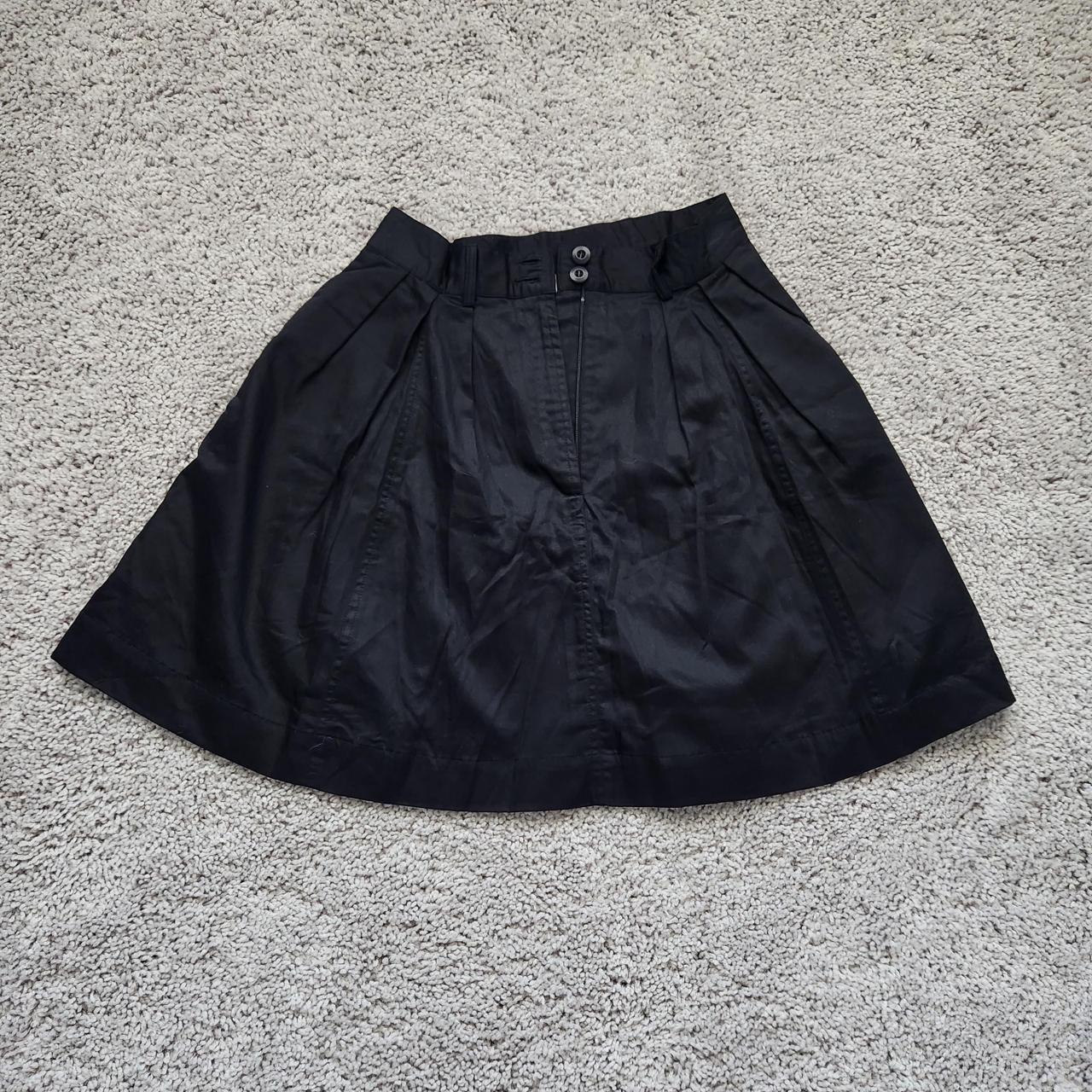 item listed by shopofvee