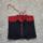 item listed by shopofvee